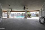 1341 Garnet Circle - Photo 38