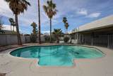 1341 Garnet Circle - Photo 4