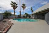 1341 Garnet Circle - Photo 40