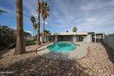 1341 Garnet Circle - Photo 41