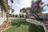 1341 Garnet Circle - Photo 44