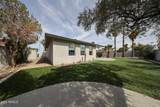 1341 Garnet Circle - Photo 45