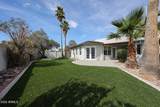 1341 Garnet Circle - Photo 46