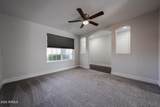 1341 Garnet Circle - Photo 7