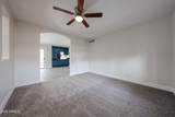 1341 Garnet Circle - Photo 8