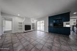 1341 Garnet Circle - Photo 9