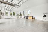 2309 Plum Street - Photo 100