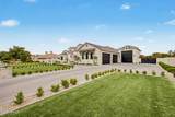 2309 Plum Street - Photo 4