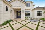 2309 Plum Street - Photo 5