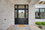 2309 Plum Street - Photo 6