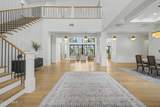 2309 Plum Street - Photo 7