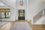 2309 Plum Street - Photo 8