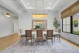 2309 Plum Street - Photo 9