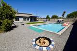 19365 28TH Street - Photo 2