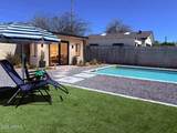 19365 28TH Street - Photo 26