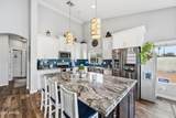 19365 28TH Street - Photo 3