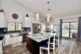 19365 28TH Street - Photo 4
