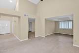 10417 Cinnabar Avenue - Photo 10