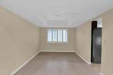 10417 Cinnabar Avenue - Photo 11