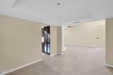 10417 Cinnabar Avenue - Photo 12