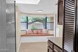 10417 Cinnabar Avenue - Photo 13