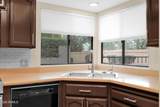 10417 Cinnabar Avenue - Photo 15