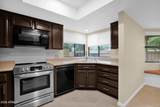 10417 Cinnabar Avenue - Photo 16
