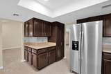 10417 Cinnabar Avenue - Photo 17
