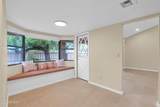 10417 Cinnabar Avenue - Photo 18