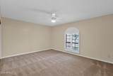 10417 Cinnabar Avenue - Photo 19