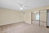10417 Cinnabar Avenue - Photo 20
