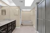 10417 Cinnabar Avenue - Photo 21