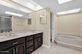 10417 Cinnabar Avenue - Photo 22
