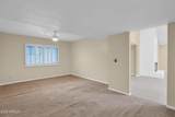 10417 Cinnabar Avenue - Photo 23
