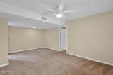 10417 Cinnabar Avenue - Photo 24