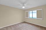 10417 Cinnabar Avenue - Photo 25