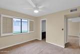 10417 Cinnabar Avenue - Photo 26