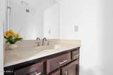 10417 Cinnabar Avenue - Photo 27