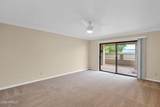 10417 Cinnabar Avenue - Photo 29