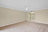 10417 Cinnabar Avenue - Photo 30