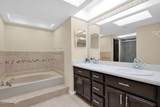 10417 Cinnabar Avenue - Photo 31