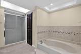 10417 Cinnabar Avenue - Photo 32