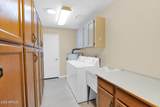 10417 Cinnabar Avenue - Photo 33