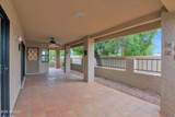 10417 Cinnabar Avenue - Photo 35
