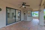 10417 Cinnabar Avenue - Photo 37