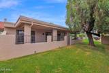 10417 Cinnabar Avenue - Photo 38