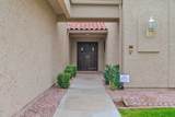 10417 Cinnabar Avenue - Photo 4
