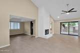 10417 Cinnabar Avenue - Photo 5