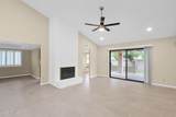10417 Cinnabar Avenue - Photo 6