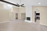 10417 Cinnabar Avenue - Photo 7